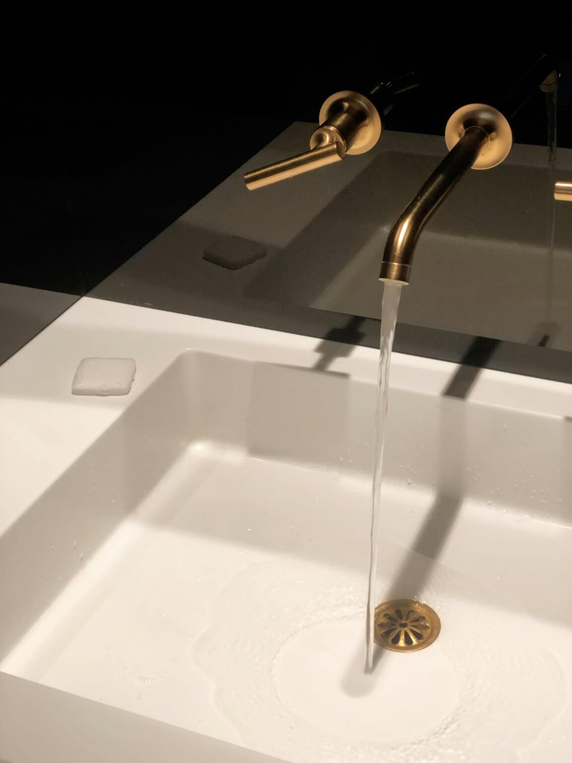 Bathroom Remodeling7 in Woodland Hills by Athenian Builders