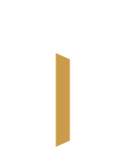 Athenian Builders Group